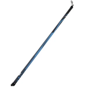 BOLOGNEZA PRO FL COURAGEOUS 15-40G 6.00M