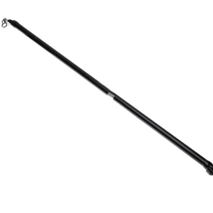 BOLOGNEZA PRO FL SCOGJIEREA BLX 10-40G 6.00M BOLOGNEZA PRO FL SCOGJIEREA BLX 10-40G 6.00M
