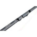 Bolognesa FORMAX Visage Bolo, 6.00m