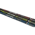 Bolognesa Trabucco Astore X Power 6.00m, 16-20g, 6seg Bolognesa Trabucco Astore X Power 6.00m, 16-20g, 6seg