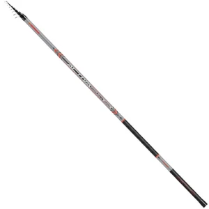 Bologneza Trabucco Activa Power 6m, 3000g, 6seg