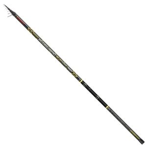 Bologneza Trabucco Scogliera BLX K-Force 6m, 290g, 6seg