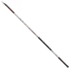 LANSETA BOLOGNEZA TRABUCCO ATOMIC XR COMPETITION 6006 BLS 6M LANSETA BOLOGNEZA TRABUCCO ATOMIC XR COMPETITION 6006 BLS 6M