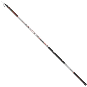 LANSETA BOLOGNEZA TRABUCCO ATOMIC XR COMPETITION 6006 BLS 6M LANSETA BOLOGNEZA TRABUCCO ATOMIC XR COMPETITION 6006 BLS 6M