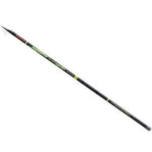 LANSETA BOLOGNEZA TRABUCCO FLARE BLS MASTER 6.00M