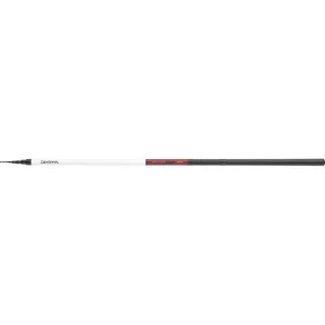 LANSETA DAIWA TELE.NINJA BOLO 6,00M/25G LANSETA DAIWA TELE.NINJA BOLO 6,00M/25G
