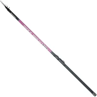 Lanseta Bolognesa Brain Apex Bolo 6.00m, 6seg
