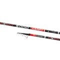 Lanseta Bolognesa BRAIN Axent Carp X Bolo 6.00m, 50-150g