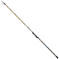 Lanseta Bolognesa Brain Blast Bolo 6m, 6seg