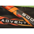 Lanseta Bolognesa Benzar Adventure Bolo, 10-25g, 6m, 6seg