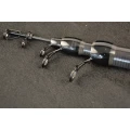 Lanseta Bolognesa CARP EXPERT Evolution Power Bolo, 6m, 5-35g, 6seg Lanseta Bolognesa CARP EXPERT Evolution Power Bolo, 6m, 5-35g, 6seg