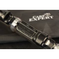 Lanseta Bolognesa CARP EXPERT Evolution Power Bolo, 6m, 5-35g, 6seg Lanseta Bolognesa CARP EXPERT Evolution Power Bolo, 6m, 5-35g, 6seg