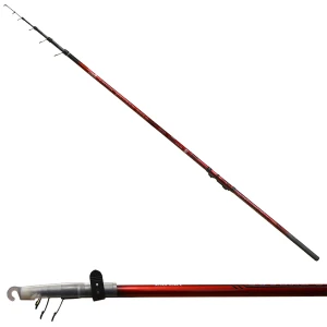Lanseta Bolognesa CARP EXPERT Scobar Bolo, 6m, 3-12g, 6seg Lanseta Bolognesa CARP EXPERT Scobar Bolo, 6m, 3-12g, 6seg