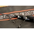 Lanseta Bolognesa CARP EXPERT Supreme Bolo, 6m, 8-20g, 6seg Lanseta Bolognesa CARP EXPERT Supreme Bolo, 6m, 8-20g, 6seg