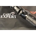 Lanseta Bolognesa CARP EXPERT Supreme Bolo, 6m, 8-20g, 6seg Lanseta Bolognesa CARP EXPERT Supreme Bolo, 6m, 8-20g, 6seg