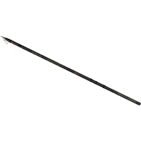 Lanseta Bolognesa COLMIC Futura Z-4000, Up To 30g, 6.00m, 6seg