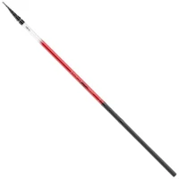 Lanseta Bolognesa DAIWA Ninja Tele Bolo, 25g, 6.00m, 6seg