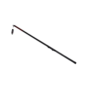 Lanseta Bolognesa FL River Strong 6.00M