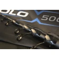 Lanseta Bolognesa KAMASAKI Power Bolo, 6m, 5-35g, 6seg Lanseta Bolognesa KAMASAKI Power Bolo, 6m, 5-35g, 6seg