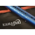 Lanseta Bolognesa KAMASAKI Rubin Bolo, 6m, 5-20g, 6seg Lanseta Bolognesa KAMASAKI Rubin Bolo, 6m, 5-20g, 6seg