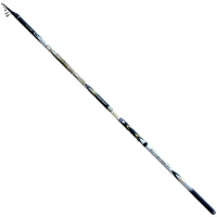Lanseta Bolognesa LINEAEFFE Poseidon Bolo Rod 6.00m, 45g