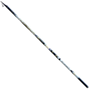 Lanseta Bolognesa LINEAEFFE Poseidon Bolo Rod 6.00m, 45g