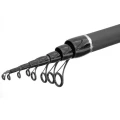 Lanseta Bolognesa LINEAEFFE Poseidon Bolo Rod 6.00m, 45g Lanseta Bolognesa LINEAEFFE Poseidon Bolo Rod 6.00m, 45g