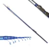 Lanseta Bolognesa Mifine Amazon,10-45g, 6.20m Lanseta Bolognesa Mifine Amazon,10-45g, 6.20m