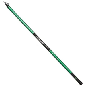 Lanseta Bolognesa SENSAS Start Up, Up To 15g, 6m, 6seg