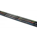 Lanseta Bolognesa TRABUCCO Energhia XRS Evolution Bolo Medium, 12g, 6.00m, 6seg Lanseta Bolognesa TRABUCCO Energhia XRS Evolution Bolo Medium, 12g, 6.00m, 6seg