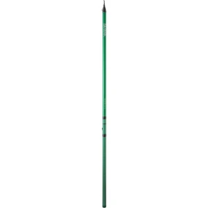 Lanseta Bologneza Daiwa Sensor Bolo 6.00m 4-20g Lanseta Bologneza Daiwa Sensor Bolo 6.00m 4-20g