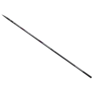 Lanseta Bologneza SHIMANO Aero Bolo X7, 6m, 8-18g