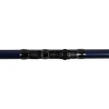Lanseta ZEOX Element EX Bolo, 6.00m, 6seg Lanseta ZEOX Element EX Bolo, 6.00m, 6seg