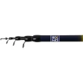 Lanseta ZEOX Element EX Bolo, 6.00m, 6seg Lanseta ZEOX Element EX Bolo, 6.00m, 6seg