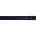 Lanseta ZEOX Element EX Bolo, 6.00m, 6seg Lanseta ZEOX Element EX Bolo, 6.00m, 6seg