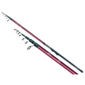 Lanseta bolognesa Baracuda Electra 6m 15-30g Lanseta bolognesa Baracuda Electra 6m 15-30g
