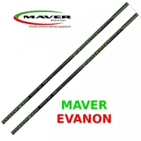 Varga Maver It Superlitium Evanon Medium Mx 6m