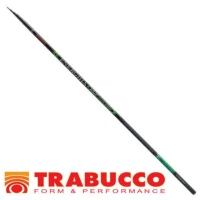 Varga Trabucco Energhia Xlt Force, 6m