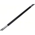 BOLOGNEZA PRO FL AVENTADOR 5-20G 7.00M BOLOGNEZA PRO FL AVENTADOR 5-20G 7.00M