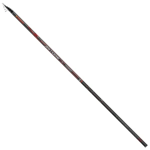 Bolognesa Trabucco Astore X Power 7.00m, 16-20g, 7seg Bolognesa Trabucco Astore X Power 7.00m, 16-20g, 7seg