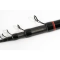 Bolognesa Trabucco Astore X Power 7.00m, 16-20g, 7seg Bolognesa Trabucco Astore X Power 7.00m, 16-20g, 7seg