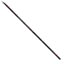 Bolognesa Trabucco Sirenia BLS Power 7.00m, 20g, 7seg Bolognesa Trabucco Sirenia BLS Power 7.00m, 20g, 7seg
