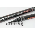Bolognesa Trabucco Sirenia BLS Power 7.00m, 20g, 7seg Bolognesa Trabucco Sirenia BLS Power 7.00m, 20g, 7seg