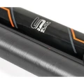 Bolognesa Trabucco Sirenia BLS Power 7.00m, 20g, 7seg Bolognesa Trabucco Sirenia BLS Power 7.00m, 20g, 7seg