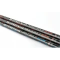 Bolognesa Trabucco Sirenia BLS Power 7.00m, 20g, 7seg Bolognesa Trabucco Sirenia BLS Power 7.00m, 20g, 7seg