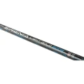 Bolognesa Trabucco Sirenia Light 7.00m, 0-12g, 7seg Bolognesa Trabucco Sirenia Light 7.00m, 0-12g, 7seg