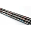 Bolognesa Trabucco Sirenia Light 7.00m, 0-12g, 7seg Bolognesa Trabucco Sirenia Light 7.00m, 0-12g, 7seg
