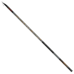Bologneza Trabucco Ikonic LTX 7.00m, 330g, 7seg Bologneza Trabucco Ikonic LTX 7.00m, 330g, 7seg