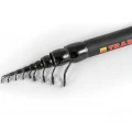 Bologneza Trabucco Ikonic LTX 7.00m, 330g, 7seg Bologneza Trabucco Ikonic LTX 7.00m, 330g, 7seg