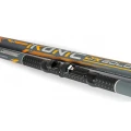 Bologneza Trabucco Ikonic LTX 7.00m, 330g, 7seg Bologneza Trabucco Ikonic LTX 7.00m, 330g, 7seg